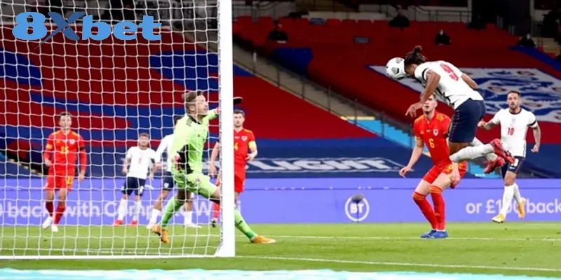 Hướng dẫn đọc kèo cược phạt góc chuẩn