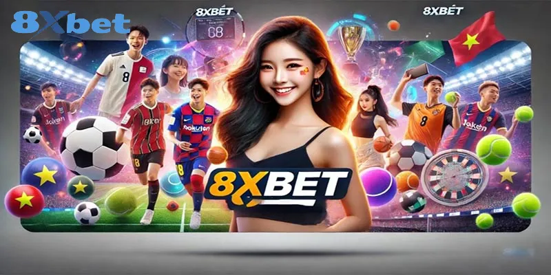 Chính sách riêng tư 8xbet – Quy định bảo vệ quyền lợi hội viên Chính sách về độ tuổi thành viên đăng ký