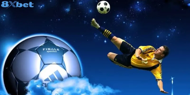 Giải mã kèo nhà cái: Hướng dẫn chi tiết giúp bạn đặt cược chính xác Tìm hiểu giải mã kèo nhà cái