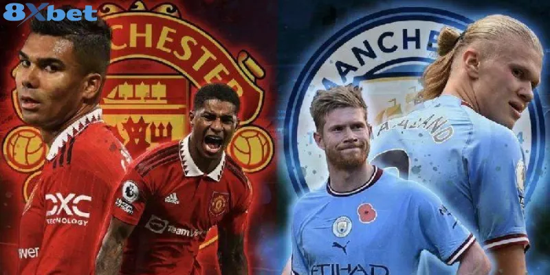 Giải mã kèo nhà cái: Hướng dẫn chi tiết giúp bạn đặt cược chính xác Giải mã kèo nhà cái