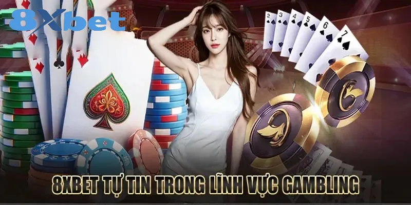 Nhà cái 8xbet - Giới thiệu về chúng tôi Tầm nhìn phát triển chiến lược trong tương lai