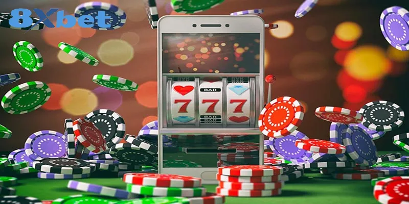 8xbet vs Fun88 – Lựa chọn nào đáng tin cậy? 8xbet vs fun88