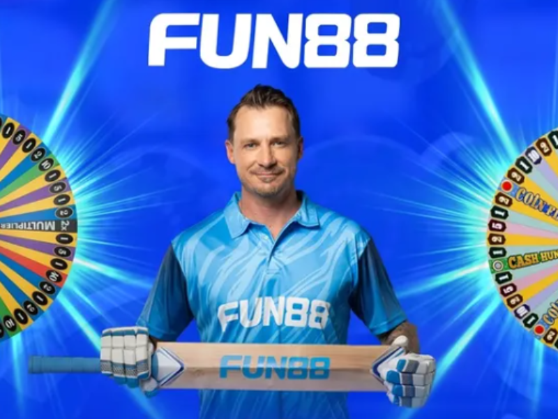 8xbet vs Fun88 – Lựa chọn nào đáng tin cậy? Giới thiệu nhà cái Fun88