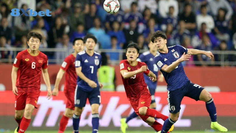 Kinh nghiệm cá cược bóng đá siêu hiệu quả cho người mới chơi Phong độ và động lực thi đấu ảnh hưởng nhiều tới kết quả