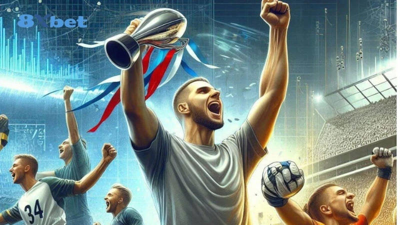 Kinh nghiệm cá cược bóng đá siêu hiệu quả cho người mới chơi Xây dựng một chiến lược dài hạn là kinh nghiệm cá cược được nhiều chuyên gia hay dùng