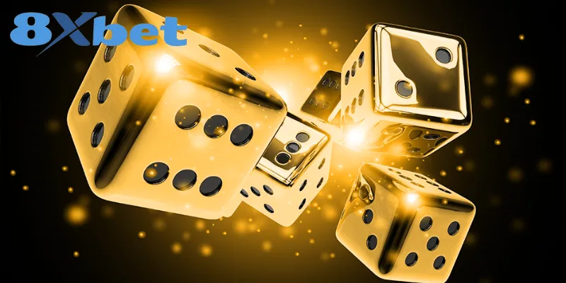 Cách chọn hình thức chơi Tài Xỉu phù hợp với bạn