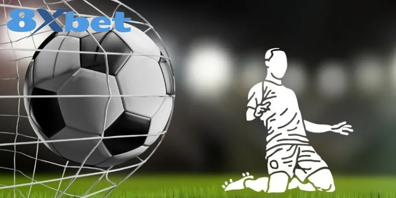 Hướng Dẫn Chơi Kèo Tài Xỉu Tại 8XBET Và Bí Kíp Thắng Lớn Chiến thuật dự đoán kèo Tài Xỉu hiệu quả từ chuyên gia