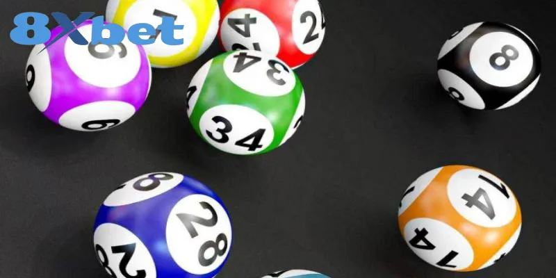 Dự đoán tương lai của xổ số online và truyền thống