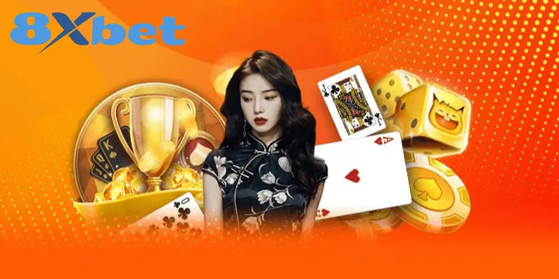So Sánh Ưu Điểm Và Hạn Chế Khi Chơi Cá Cược Tại 8XBET Giải đáp các thắc mắc để tham gia 8XBET đạt hiệu quả