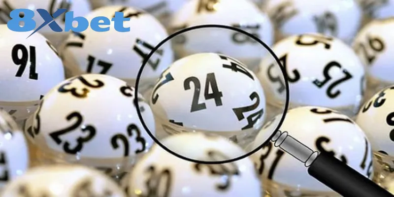 Soi Cầu Xổ Số Miền Bắc, Miền Nam Chính Xác Nhất Hôm Nay Giới thiệu thông tin cơ bản về soi cầu xổ số