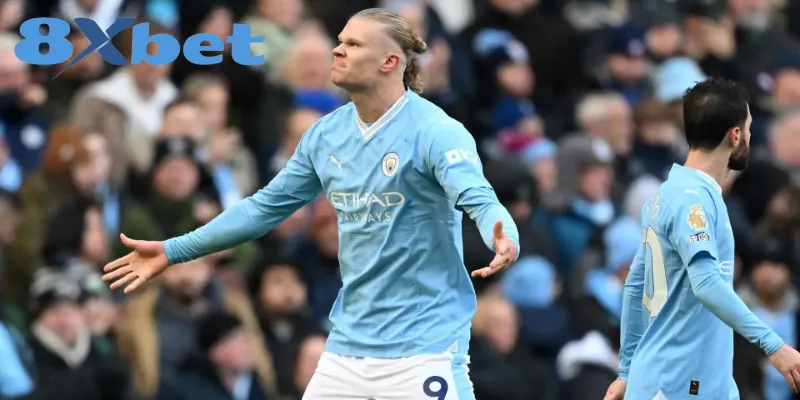 Hướng dẫn soi kèo bóng đá Premier League từ chuyên gia