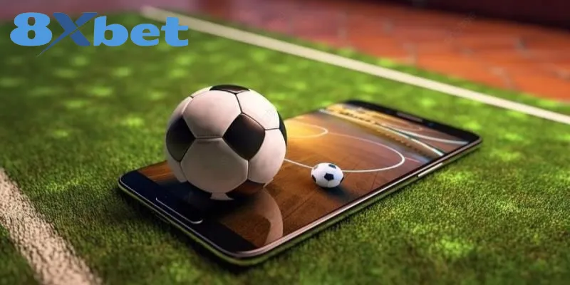 So Sánh Kèo Châu Á Và Châu Âu – Nên Chọn Loại Nào Dễ Thắng? Kèo Châu Á tạo sự cân bằng giữa 2 đội bóng