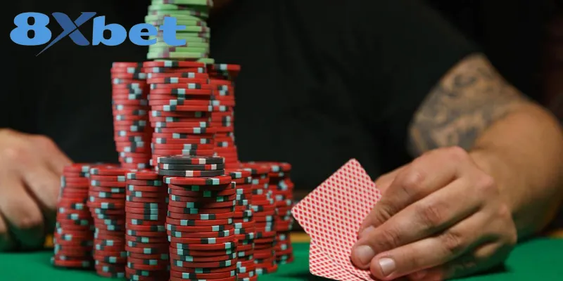 Không theo dõi lịch sử cược khiến bạn thua lỗ nhanh