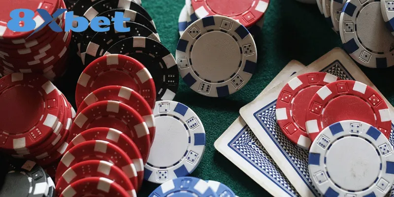 Lợi ích khi thực hiện quản lý tài chính cá cược