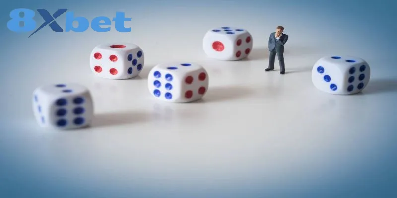 Lợi ích nổi bật của việc sử dụng phần mềm dự đoán tài xỉu