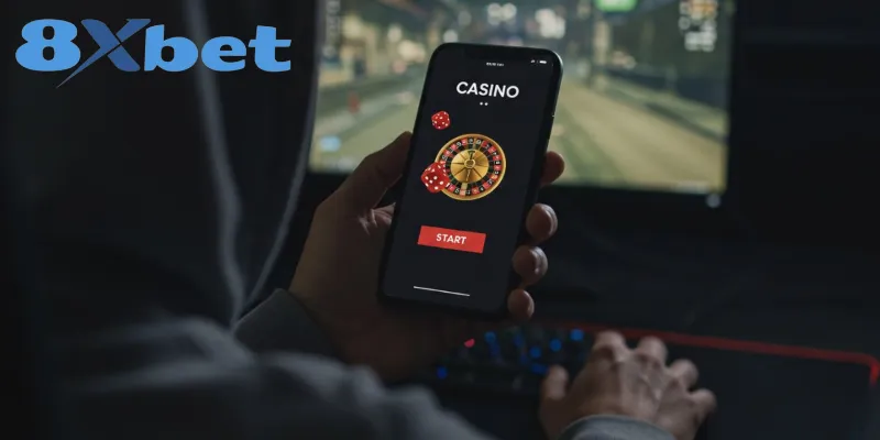 Mẹo để tránh sai lầm tài chính từ chuyên gia 8XBET