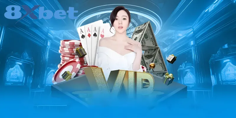 So Sánh Ưu Điểm Và Hạn Chế Khi Chơi Cá Cược Tại 8XBET Một số hạn chế phải đối mặt khi cá cược ở 8XBET
