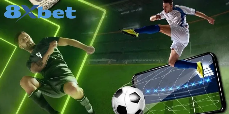 So Sánh Kèo Châu Á Và Châu Âu – Nên Chọn Loại Nào Dễ Thắng? Người chơi nên lựa chọn kèo Châu Á hay Châu Âu