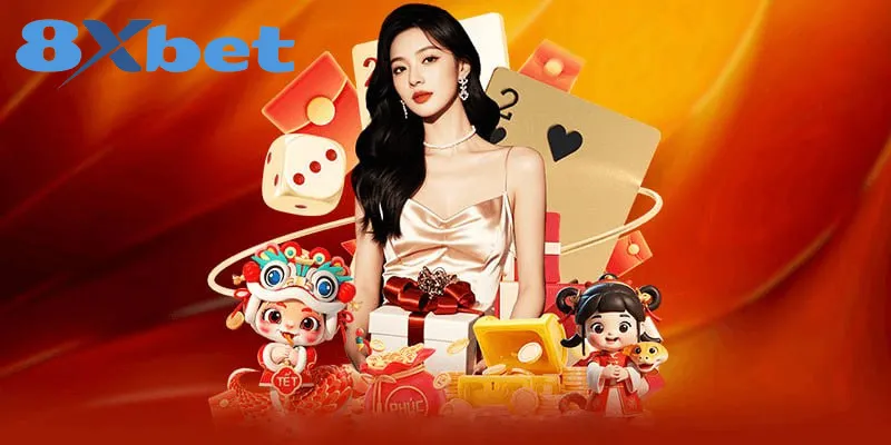So Sánh Ưu Điểm Và Hạn Chế Khi Chơi Cá Cược Tại 8XBET Nhà cái 8XBET mang đến tỷ lệ cược cạnh tranh