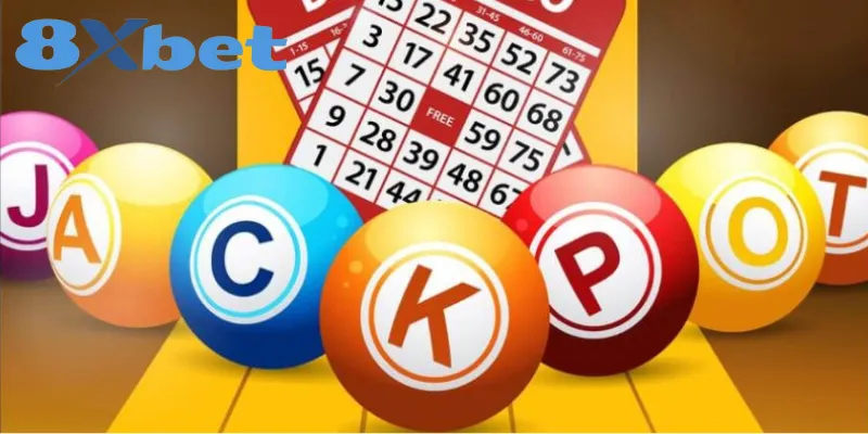 Soi Cầu Xổ Số Miền Bắc, Miền Nam Chính Xác Nhất Hôm Nay Phân biệt hai hình thức xổ số miền Bắc và miền Nam