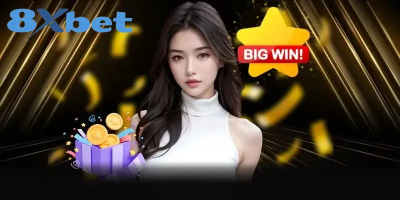 So Sánh Ưu Điểm Và Hạn Chế Khi Chơi Cá Cược Tại 8XBET So Sánh Ưu Điểm Và Hạn Chế Khi Chơi Cá Cược Tại 8XBET