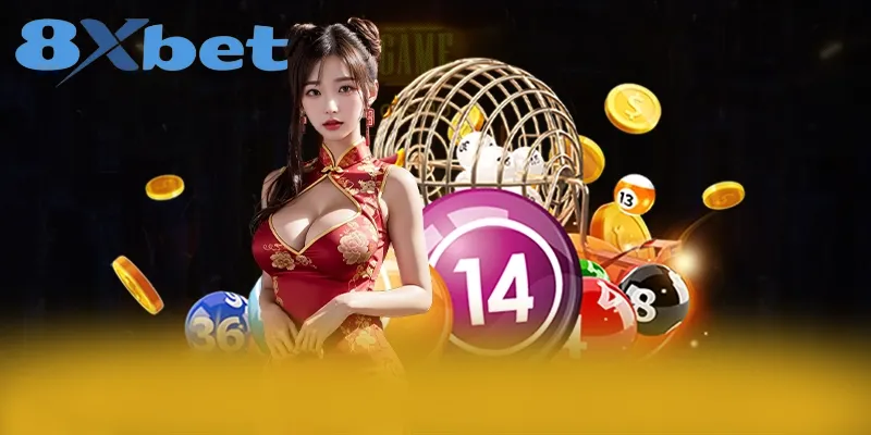 Soi Cầu Xổ Số Miền Bắc, Miền Nam Chính Xác Nhất Hôm Nay Soi Cầu Xổ Số Miền Bắc, Miền Nam Chính Xác Nhất Hôm Nay