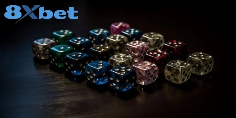 Thống kê giúp nhận biết bàn Tài Xỉu ngon ăn