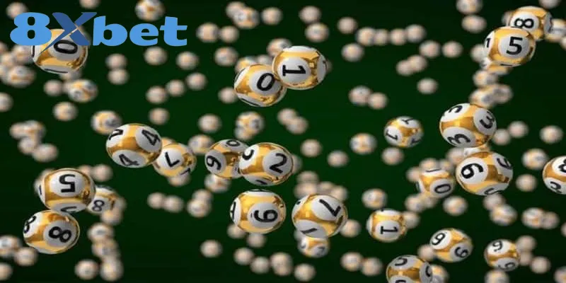 Thống kê trong xổ số là phương pháp hiệu quả