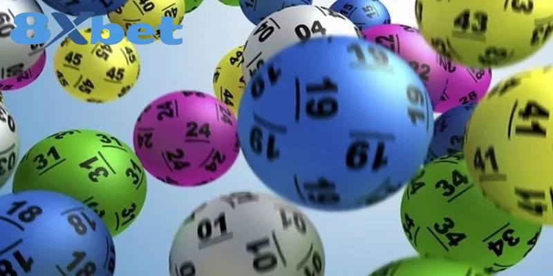 Soi Cầu Xổ Số Miền Bắc, Miền Nam Chính Xác Nhất Hôm Nay Tổng hợp phương pháp soi cầu xổ số 2 miền hiệu quả