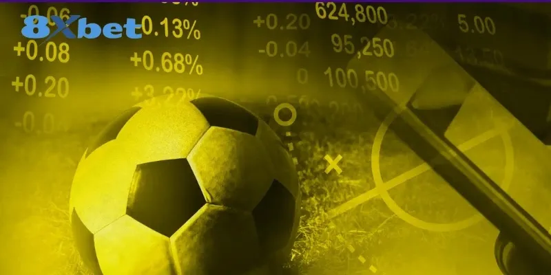 8XBET ⭐️ Trang Chủ Chính Thức 2026 | Nhà Cái Uy Tín Nhất Sảnh thể thao 8xbet là thiên đường cho những tín đồ của các bộ môn thể thao